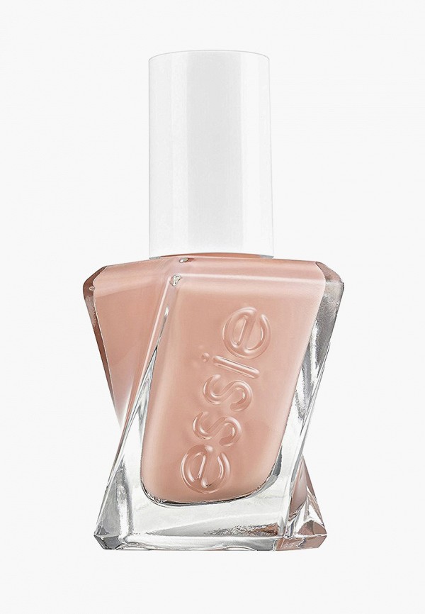 

Лак для ногтей Essie, Бежевый, оттенок 30, Как с иголочки, 13,5 мл