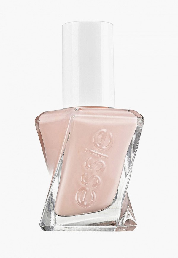 

Лак для ногтей Essie, Бежевый, оттенок 20, На всю катушку, 13,5 мл