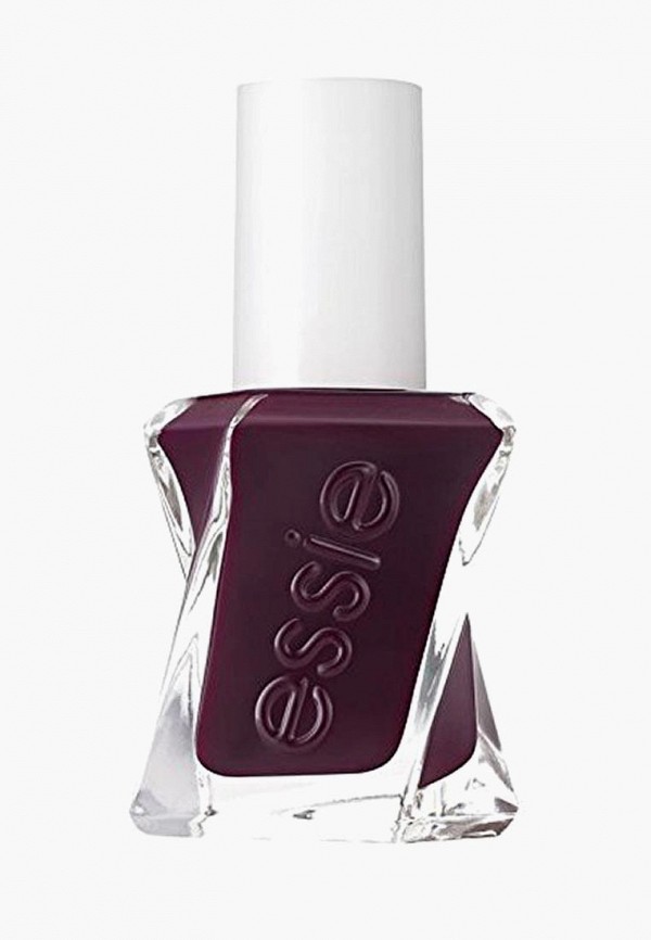 Селективаня парфюмерия Essie