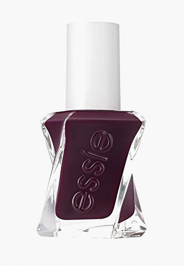 

Лак для ногтей Essie, Фиолетовый, оттенок 370, На крючке, 13,5 мл