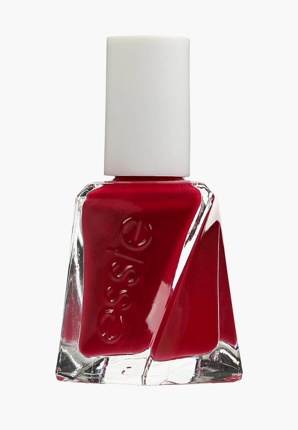 

Лак для ногтей Essie, Розовый, оттенок 340, Лучший наряд, 13,5 мл