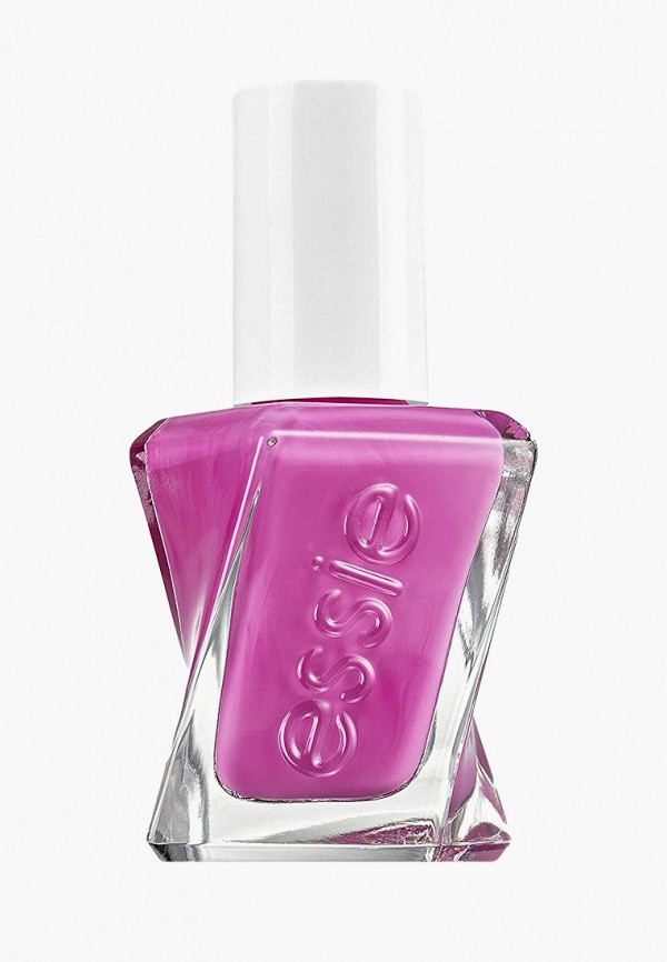 

Лак для ногтей Essie, Розовый, оттенок 240, Первая примерка, 13,5 мл