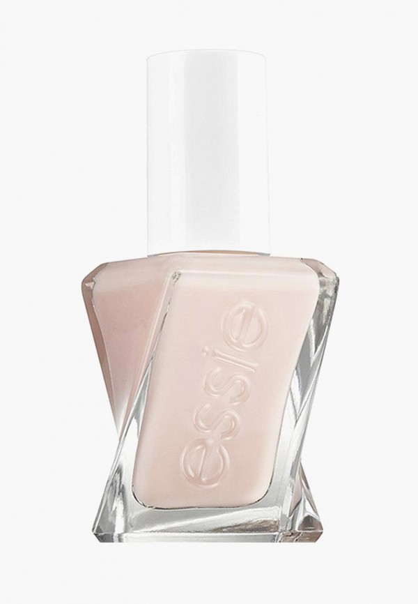 Селективаня парфюмерия Essie