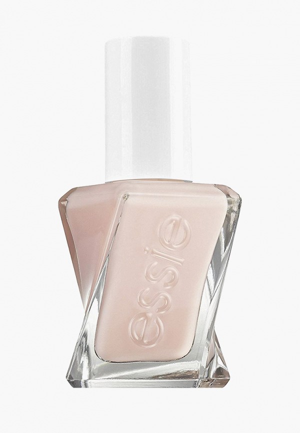 

Лак для ногтей Essie, Бежевый, оттенок 40, Мастерица, 13,5 мл