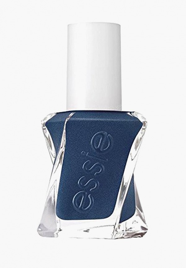 Лак для ногтей Essie Essie ES008LWAJQB8