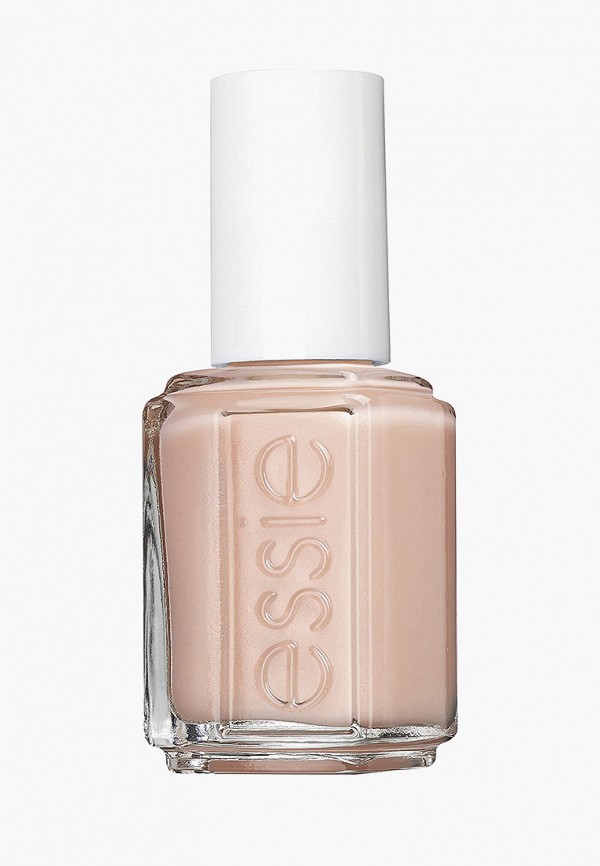 

Лак для ногтей Essie, Розовый, "Treat&Love", ухаживающий и укрепляющий, оттенок 02, Tinted Love, 13,5 мл