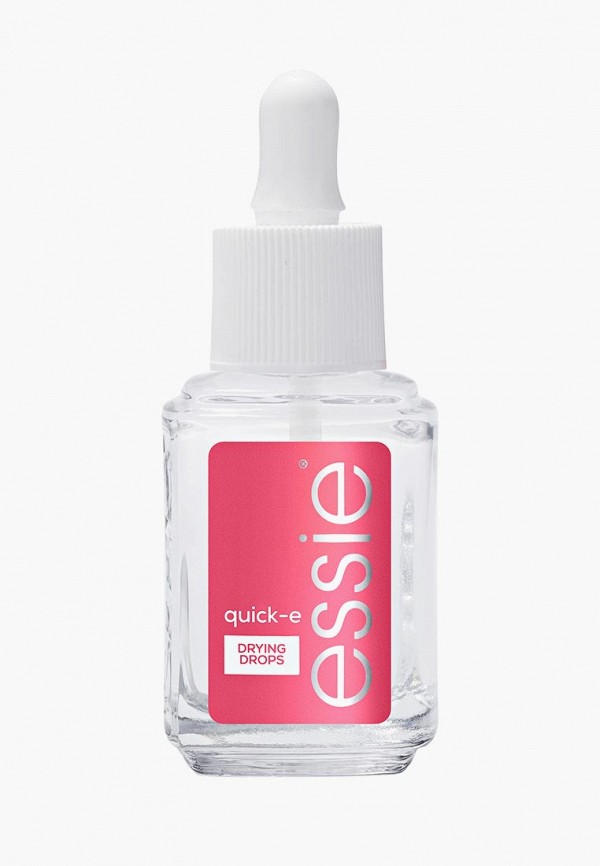 Селективаня парфюмерия Essie