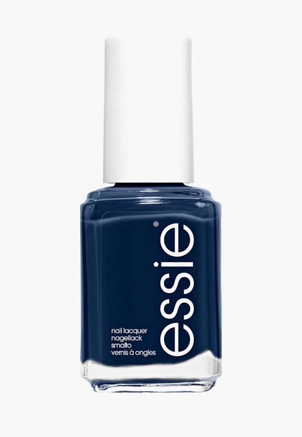 Селективаня парфюмерия Essie