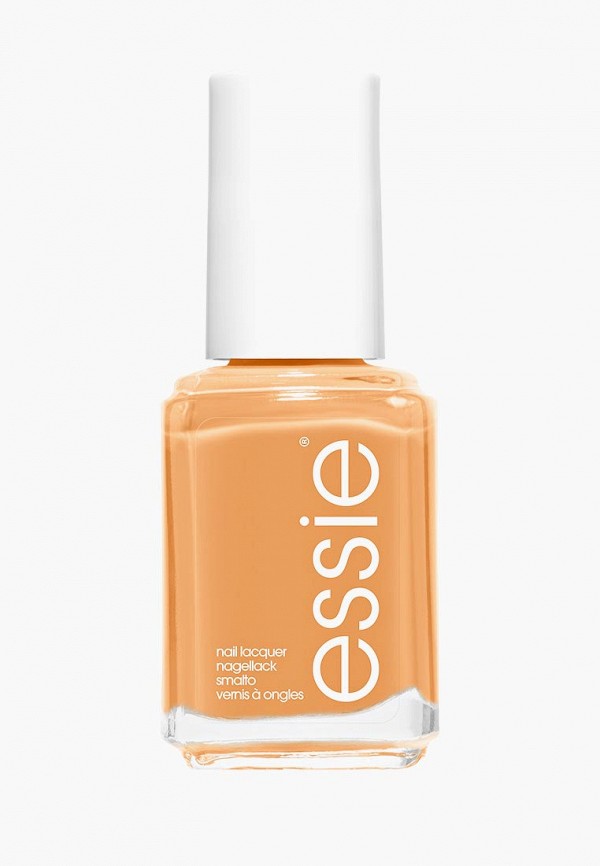 Селективаня парфюмерия Essie