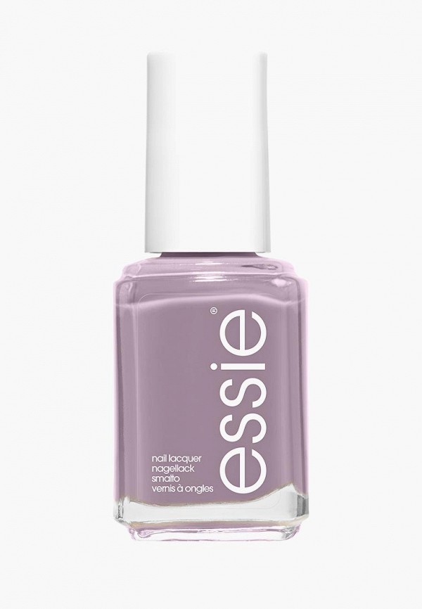 Селективаня парфюмерия Essie