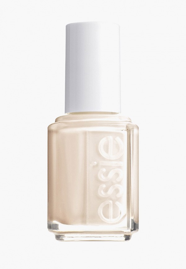 

Лак для ногтей Essie, оттенок 05 "Соблазн", 13,5 мл