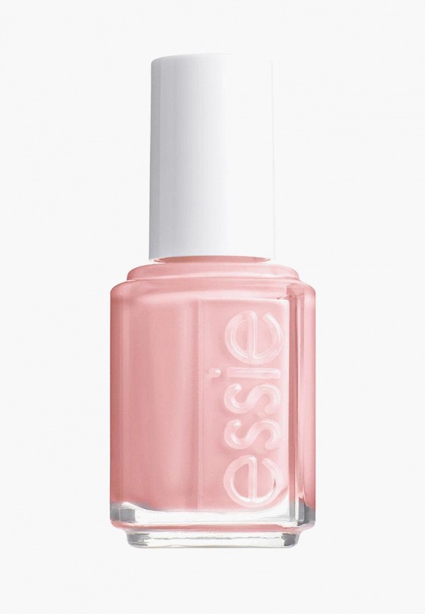 Лак для ногтей Essie Essie ES008LWFJR71