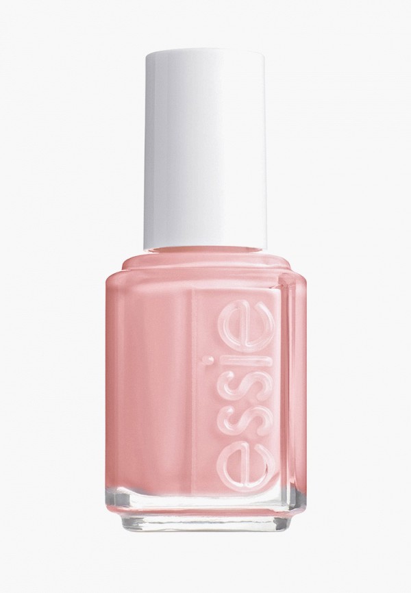 

Лак для ногтей Essie, оттенок 11 "Не просто милое личико", 13,5 мл