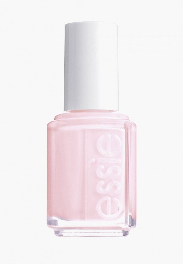 

Лак для ногтей Essie, оттенок 14 "Фиджи", 13,5 мл