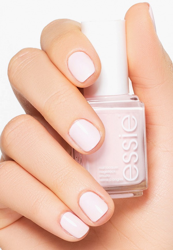 Essie / лак для ногтей 27, арбуз. Essie лак для ногтей палитра. Essie лак для ногтей 671. Essie оттенок 268. лак essie nail color 345.