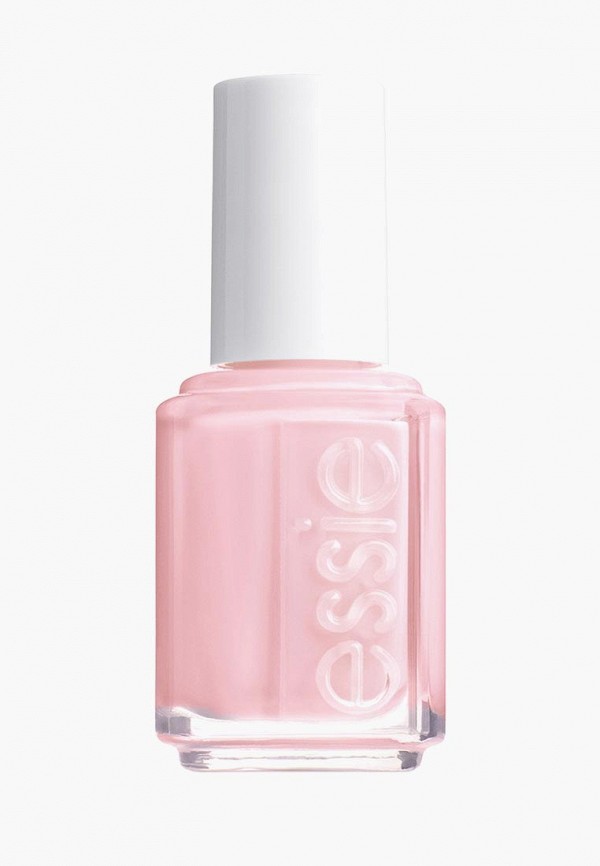 Лак для ногтей Essie Essie ES008LWFJR75