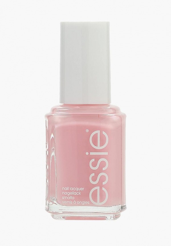 Лак для ногтей Essie Essie ES008LWFJR76