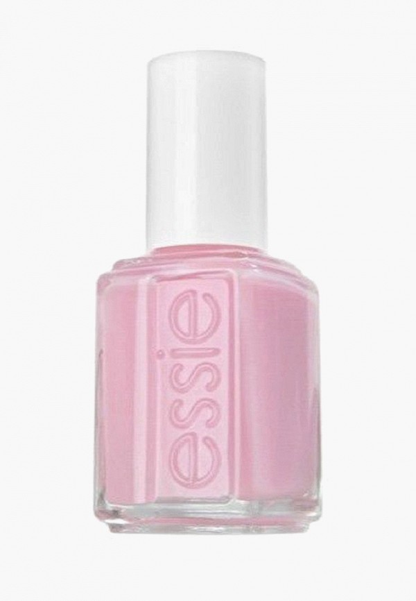 

Лак для ногтей Essie, оттенок 17 "Очень-очень", 13,5 мл