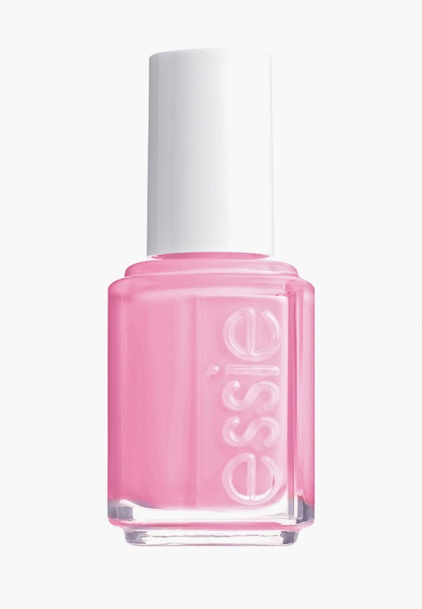 

Лак для ногтей Essie, оттенок 20 "Влюбленные голубки,13,5 мл