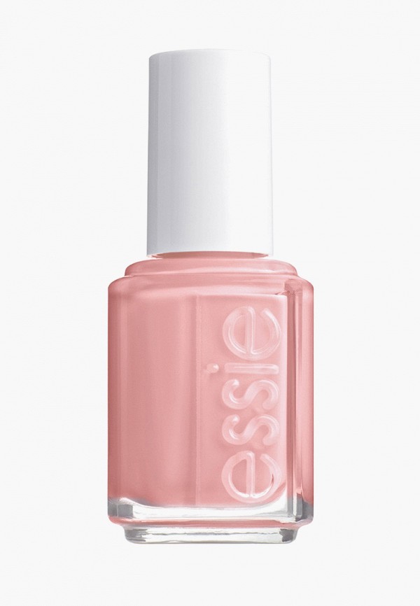 

Лак для ногтей Essie, Розовый, оттенок 23 "Вечная оптимистка", 13,5 мл