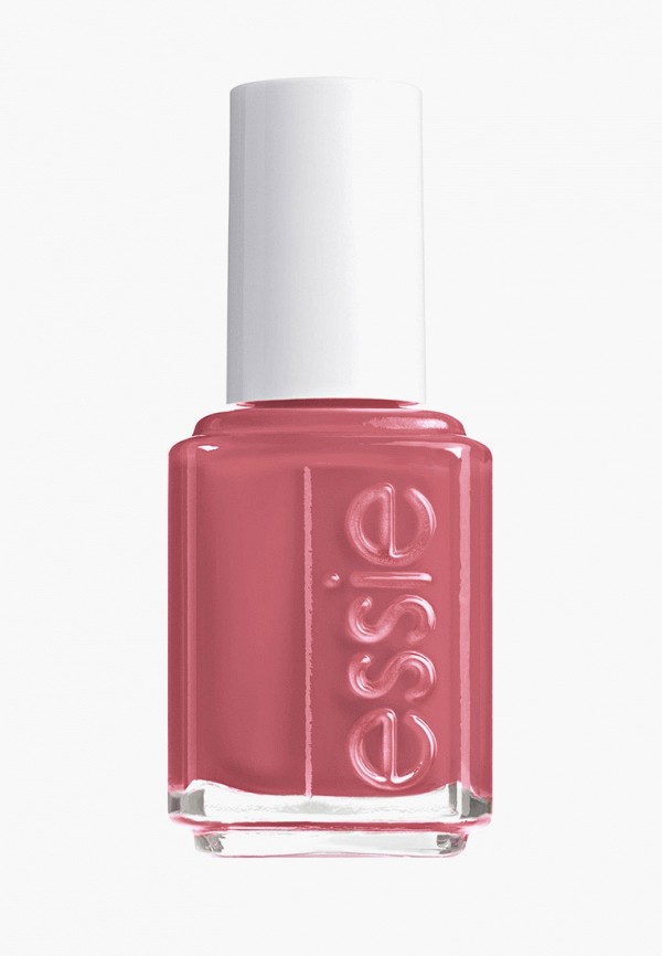 

Лак для ногтей Essie, оттенок 24 "Задорный смех", 13,5 мл