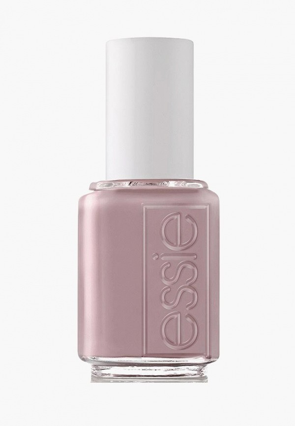 

Лак для ногтей Essie, оттенок 101 "Lady Like" 13,5 мл