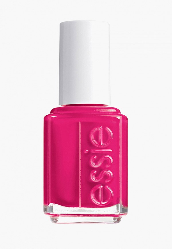 

Лак для ногтей Essie, оттенок 32 "Экзотические лиры", 13,5 мл