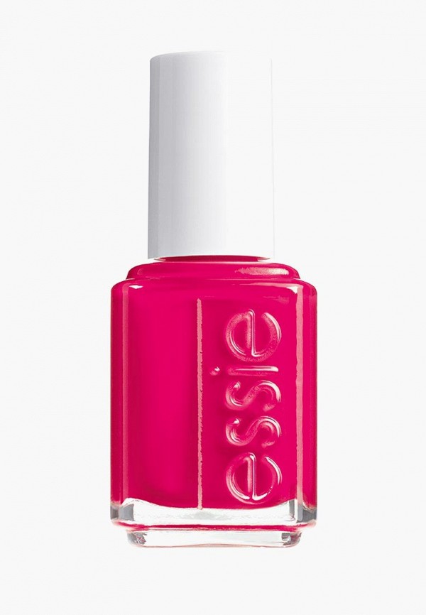 Лак для ногтей Essie Essie 