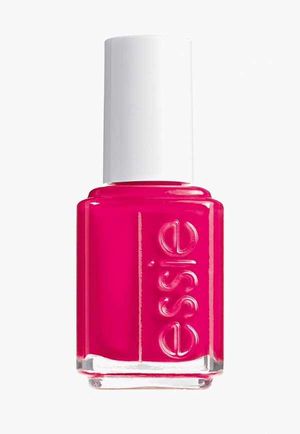 

Лак для ногтей Essie, оттенок 27 "Арбуз", 13,5 мл