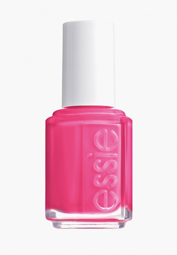 

Лак для ногтей Essie, оттенок 26 "Символ престижа", 13,5 мл