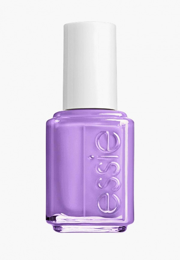 

Лак для ногтей Essie, оттенок 102 "Пригласи на свидание", 13,5 мл