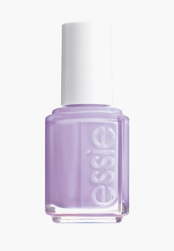 Лак для ногтей Essie Essie ES008LWFJR95