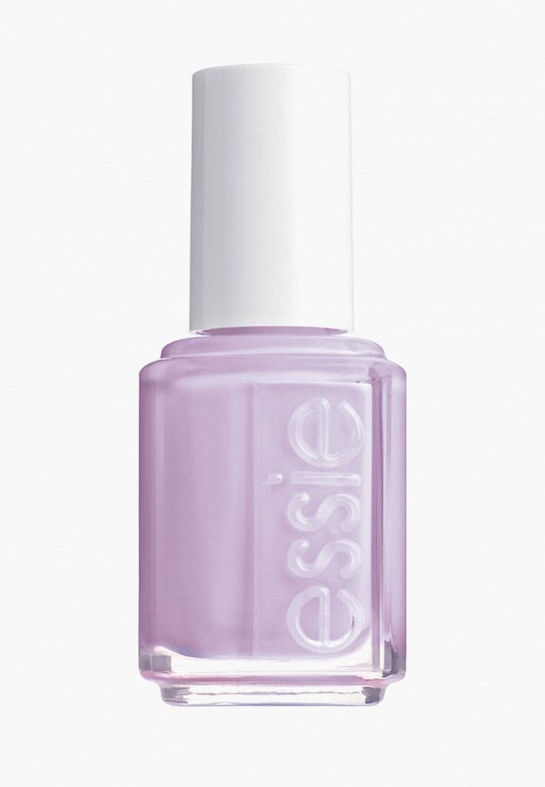 

Лак для ногтей Essie, оттенок 38 "Снится Ницца", 13,5 мл