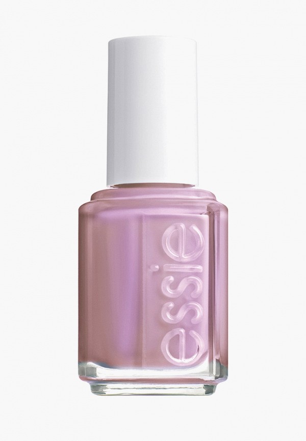 

Лак для ногтей Essie, оттенок 40 "Тихоня", 13,5 мл