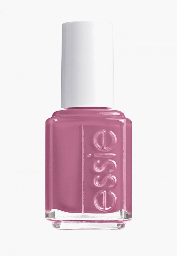 

Лак для ногтей Essie, оттенок 41 "Путешествие по островам", 13,5 мл