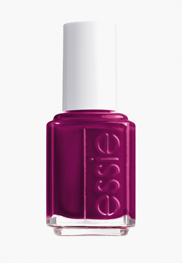 

Лак для ногтей Essie, Фиолетовый, оттенок 44 "Багама-мама", 13,5 мл