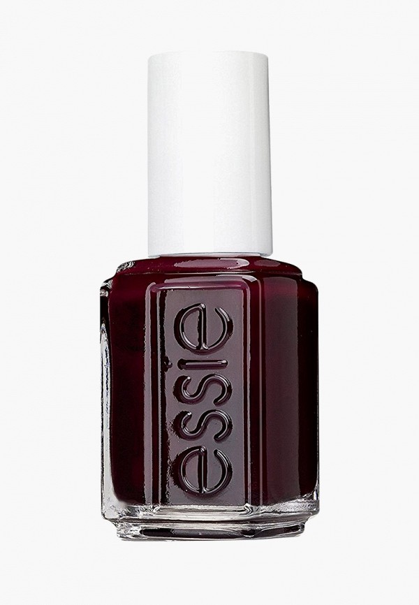 

Лак для ногтей Essie, Бордовый, оттенок 45 "Родственная душа", 13,5 мл