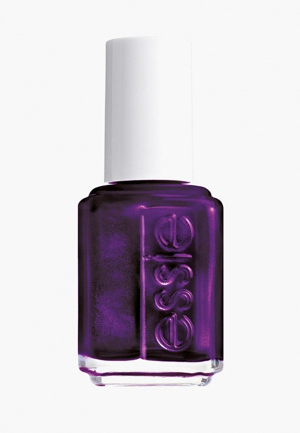 Лак для ногтей Essie Essie ES008LWFJS01