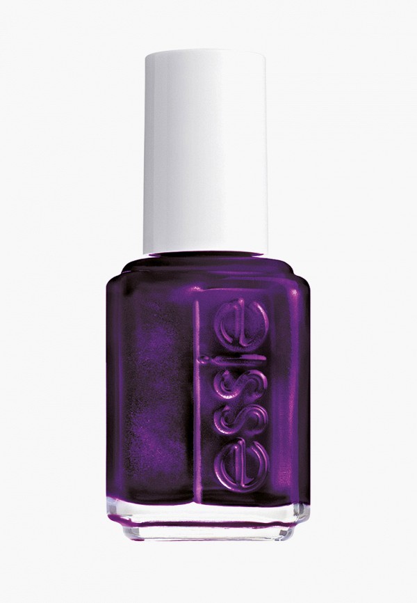 

Лак для ногтей Essie, оттенок 47 "Сексуальная грань", 13,5 мл