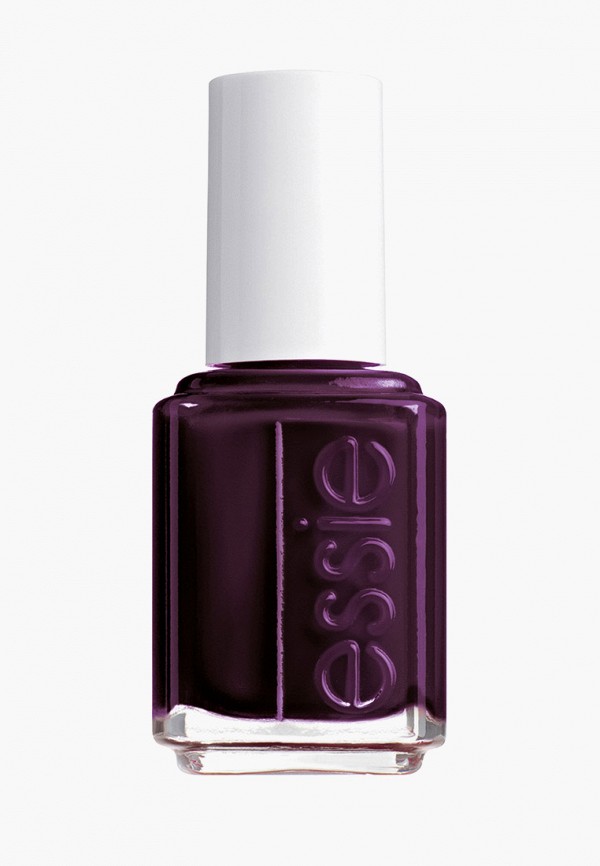 

Лак для ногтей Essie, оттенок 48 "Изысканный смокинг", 13,5 мл