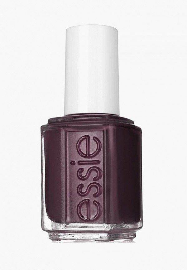 Лак для ногтей Essie Essie ES008LWFJS03