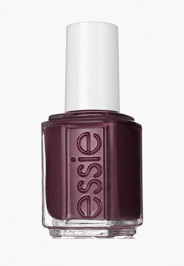 

Лак для ногтей Essie, оттенок 104 "Carry On", 13,5 мл