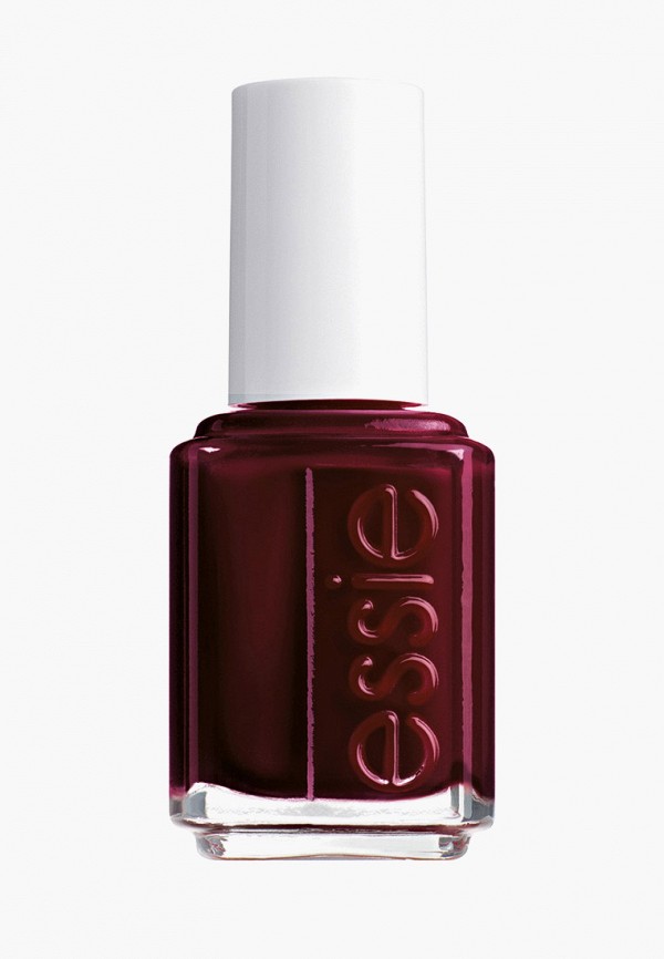 

Лак для ногтей Essie, оттенок 49 "Провокация", 13,5 мл