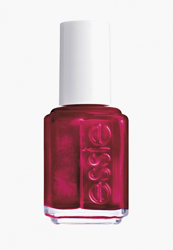 

Лак для ногтей Essie, оттенок 52 "Ботфорты", 13,5 мл