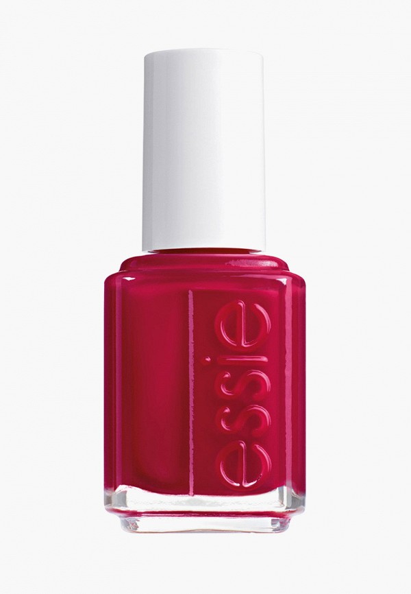 

Лак для ногтей Essie, оттенок 55 "Топ-класс", 13,5 мл