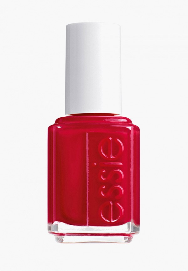 

Лак для ногтей Essie, оттенок 59 "Аперитив", 13,5 мл