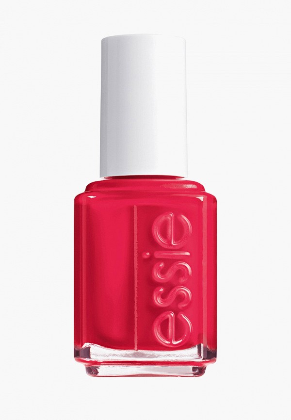 

Лак для ногтей Essie, оттенок 63 "Перчинка", 13,5 мл