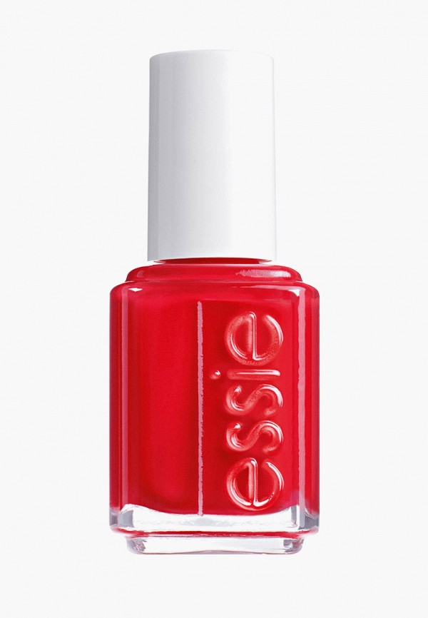 

Лак для ногтей Essie, оттенок 64 "Пятая авеню", 13,5 мл