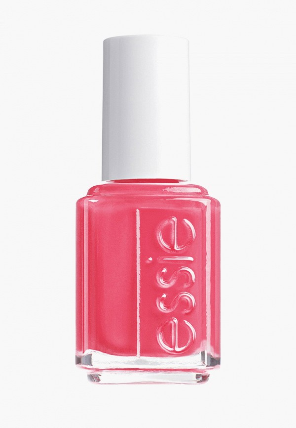 

Лак для ногтей Essie, оттенок 73 "Милашка", 13,5 мл
