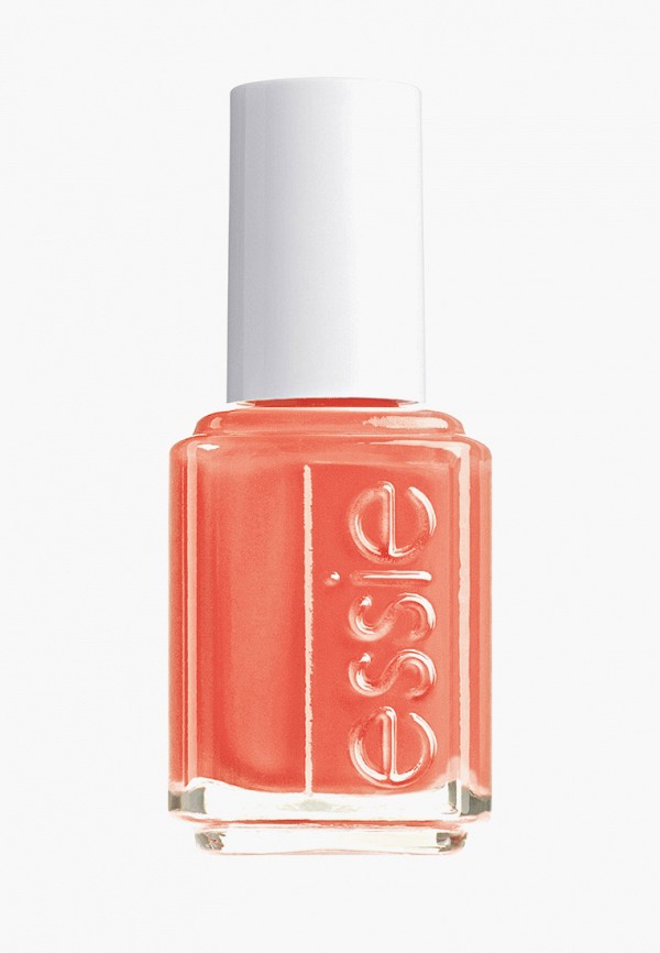 

Лак для ногтей Essie, оттенок 74 "Арт-деко", 13,5 мл